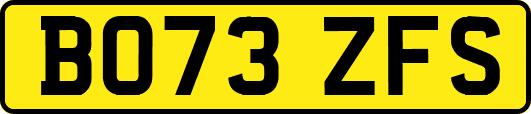 BO73ZFS