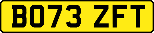 BO73ZFT