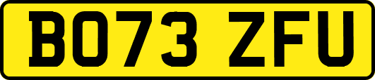 BO73ZFU