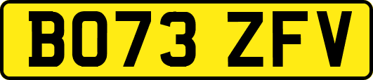 BO73ZFV