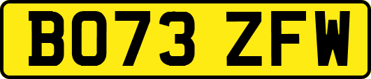 BO73ZFW