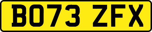 BO73ZFX