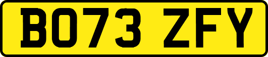 BO73ZFY