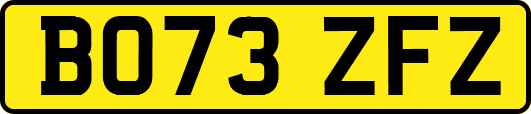 BO73ZFZ