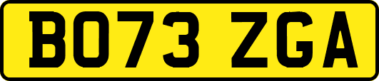 BO73ZGA