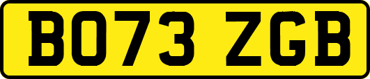 BO73ZGB