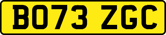 BO73ZGC