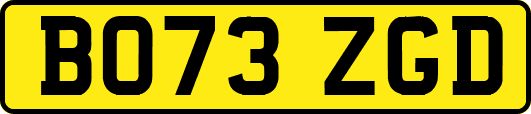 BO73ZGD
