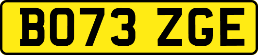 BO73ZGE