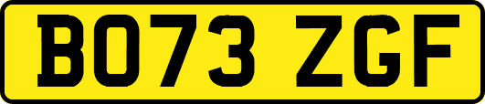 BO73ZGF