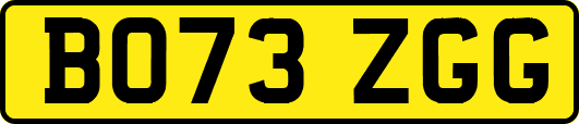 BO73ZGG
