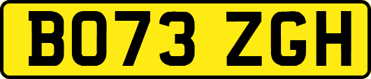 BO73ZGH