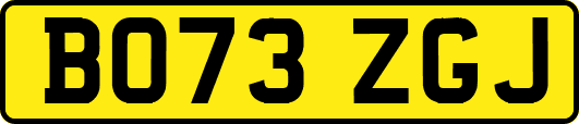 BO73ZGJ