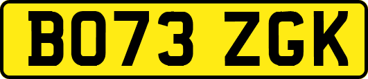 BO73ZGK