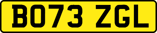 BO73ZGL