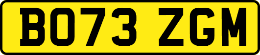 BO73ZGM
