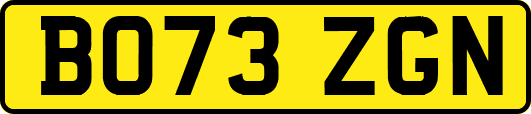 BO73ZGN
