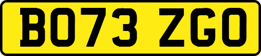 BO73ZGO