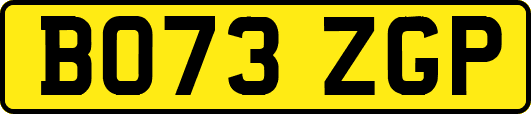 BO73ZGP