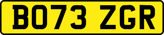 BO73ZGR