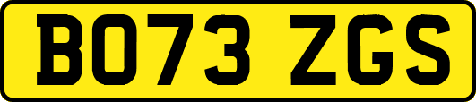 BO73ZGS