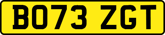 BO73ZGT