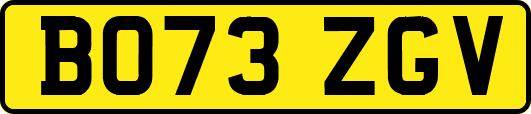 BO73ZGV