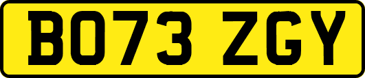 BO73ZGY