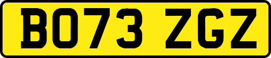 BO73ZGZ