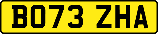 BO73ZHA