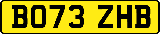 BO73ZHB