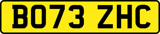 BO73ZHC