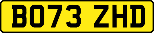 BO73ZHD