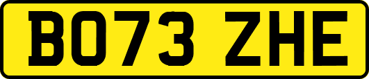 BO73ZHE