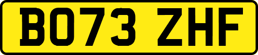 BO73ZHF