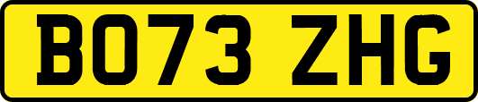 BO73ZHG