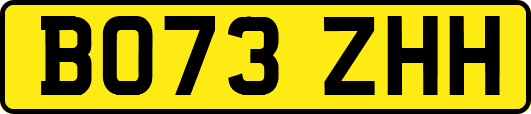 BO73ZHH