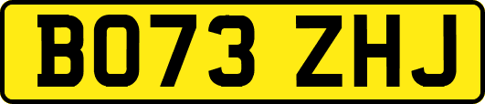 BO73ZHJ
