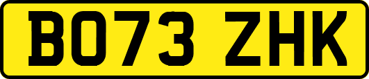 BO73ZHK
