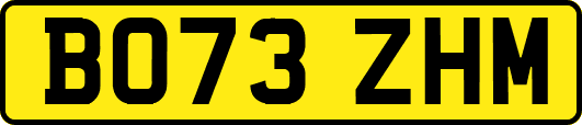 BO73ZHM