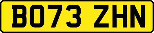 BO73ZHN