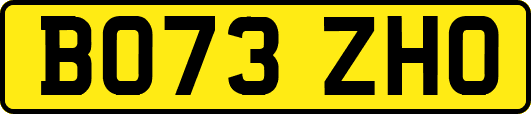 BO73ZHO