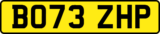 BO73ZHP