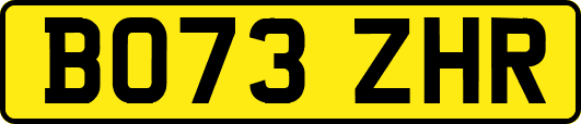 BO73ZHR