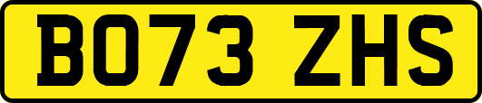 BO73ZHS