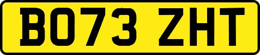BO73ZHT