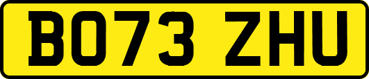 BO73ZHU