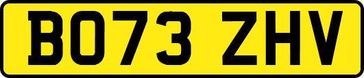 BO73ZHV