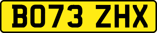 BO73ZHX