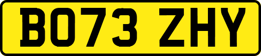 BO73ZHY